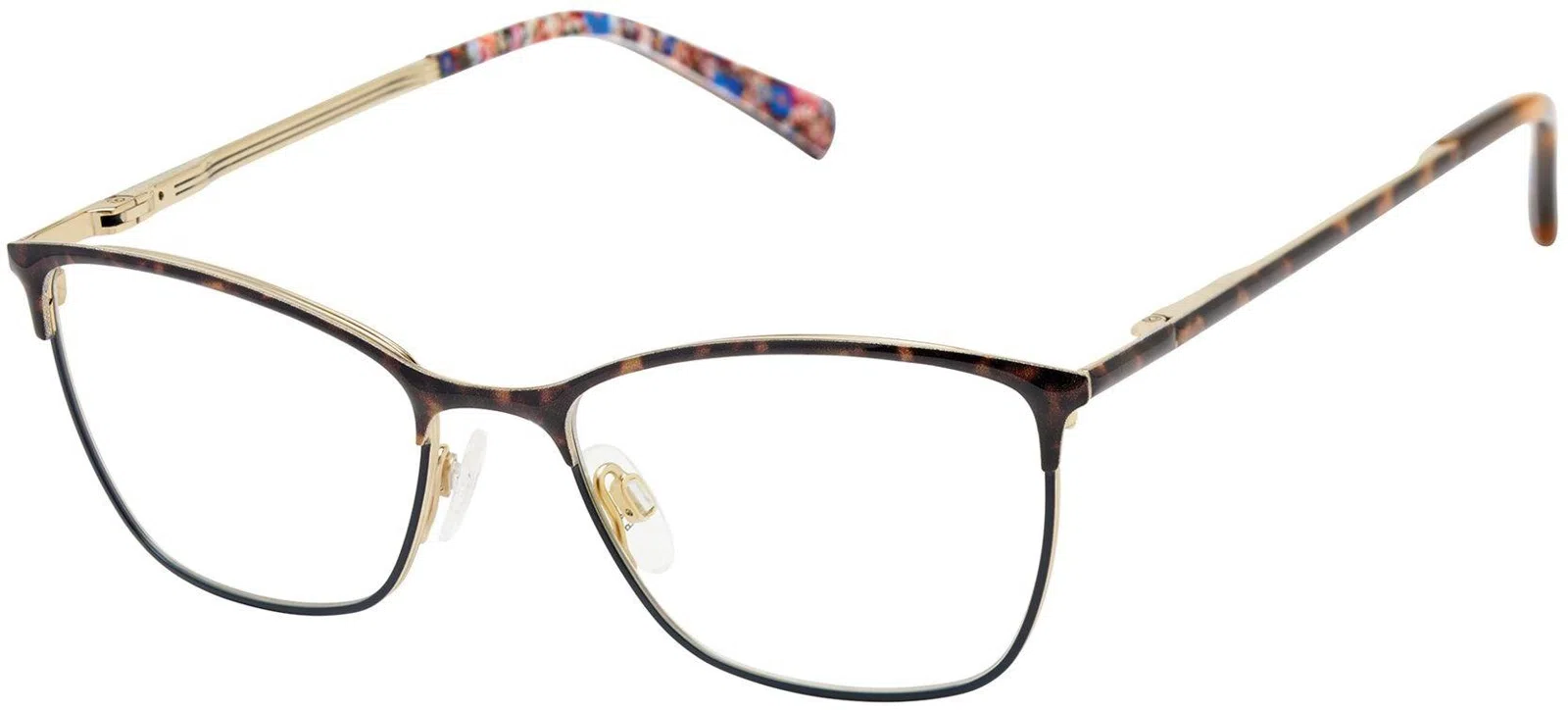 Ted Baker TW528 Eyeglasses - view 3